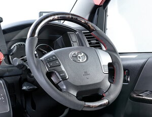 V[A[GX nCG[X WAXG[X 200n 4^ 5^ 6^ KObv XeAO }zKj[ؖ ES-2025-01EES-2025-02 CRS ESSEX GZbNX W