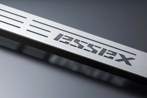 V[A[GX nCG[X WAXG[X 200n 1^ 2^ 3^ 4^ 4^ AXJbtv[gJo[ XeX es-2101 CRS ESSEX GZbNX W