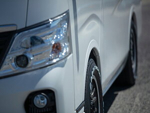 V[A[GX NV350 Lo E26 [KtF_[ ABS h ESC-1003 CRS ESSEX GZbNX W