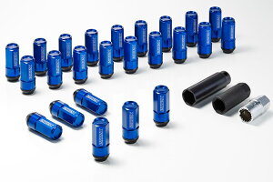 V[A[GX Lo NV350 M12×P1.25 2s[XVFibg N[Y A_v^[|[`t 6 24{ CRS ESSEX GZbNX