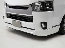 楽天市場】crs フリッパーの通販