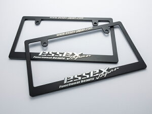 V[A[GX nCG[X WAXG[X  ėpi io[t[@3DS es-1013-01 CRS ESSEX GZbNX W