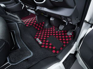 V[A[GX nCG[X WAXG[X 200n tA}bg i[DX5hAp crs-mat103-01- CRS W