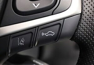 V[A[GX nCG[X WAXG[X 200n 6^` XeAOXCb`nU[hLbg DENKUL-004-01 CRS W