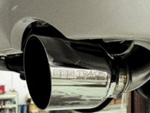 V[A[GX nCG[X WAXG[X gHC}t[ I[XeX(SUS304) TEEPEE-005 CRS TEEPEE OUTDOOR DESIGN W