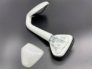 V[A[GX nCG[X WAXG[X 200n Kbc~[ 1G3O[^bN crs-1029-04 CRS W