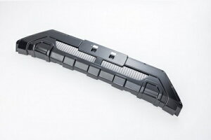 V[A[GX Lo 3^ tgop[K[h ESC-1107-03 CRS ESSEX GZbNX W