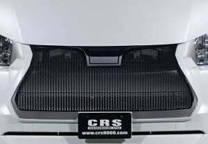 V[A[GX nCG[X WAXG[X 4^ 5^ 6^ QUATTRO tgO u[Lԗp FRP es-1224-02 CRS ESSEX GZbNX W