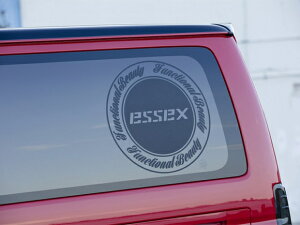 V[A[GX T[NXebJ[ () 470 es-7014-01 CRS ESSEX GZbNX W