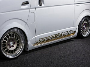 V[A[GX nCG[X WAXG[X TChfJ[ 2 ES-7003- CRS ESSEX GZbNX