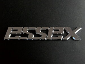 V[A[GX nCG[X WAXG[X ESSEXGuA@180×35mm es-7001 CRS ESSEX GZbNX W