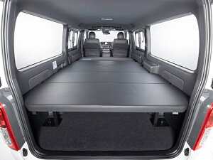 V[A[GX nCG[X WAXG[X tbgxbhLbg CRS-2104-09 CRS W