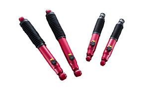 V[A[GX nCG[X WAXG[X 14iVbNAu\[o[ V[g CRS-4009 CRS KYB W