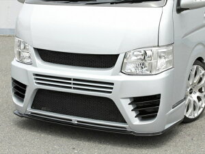V[A[GX nCG[X WAXG[X 3^ tgop[ PROGRESSI FRP h ES-1113 CRS ESSEX GZbNX W