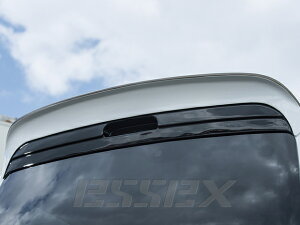 V[A[GX nCG[X WAXG[X 6^ɂK AEBO PROGRESSII FRP h ES-1218 CRS ESSEX GZbNX W