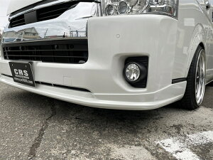 V[A[GX nCG[X WAXG[X 4^ 5^ 6^ tgbvX|C[ VER.5 o[W5 FRP h es-1223 CRS W