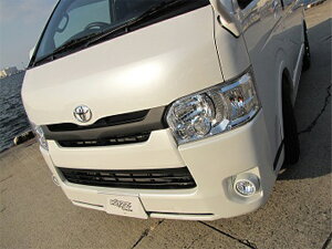 V[A[GX nCG[X WAXG[X 4^ 5^ OK[jbV@Abp[&A[ ^Cv1 h KC-005-01 ` KC-011-14 CRS