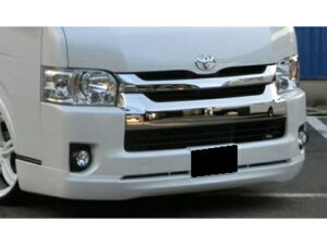 V[A[GX nCG[X WAXG[X tgX|C[ N[bN3 h COBRA-1204-01 CRS