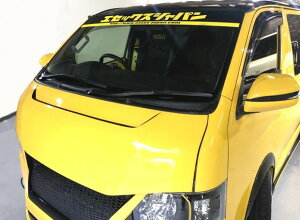 V[A[GX nCG[X WAXG[X NTXCp[tZbg CRS-1111 CRS