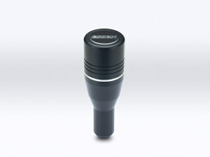 V[A[GX nCG[X WAXG[X rbgVtgmu Ver.2 o[W2 es-2031-02 CRS ESSEX GZbNX W