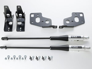 V[A[GX nCG[X WAXG[X {fB[_p[@[VRg[r[ crs-4101-01 CRS W