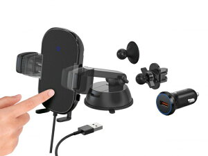 V[A[GX I[gz[hCX[dz_[@3EFCZbg caps-chc-01 CRS CAPS