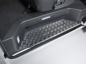 V[A[GX nCG[X WAXG[X A~XebvJo[@ZJh ES-2005-GM`es-2006-ps CRS ESSEX GZbNX W