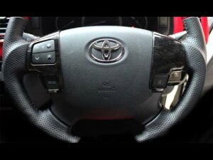 V[A[GX nCG[X WAXG[X 200n 4^ 5^ 6^ XeAOpl luna-2000-01`luna-2000-06 CRS