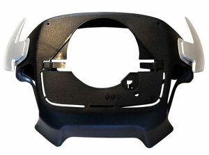 V[A[GX nCG[X WAXG[X TRH/GDH2##n 4^ 5^ 6^ V[PVphVtgKIT GRABL-1001 CRS