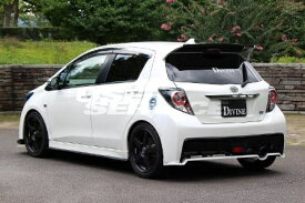 楽天市場 ヴィッツ G S 車用品 バイク用品 の通販