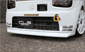 C[GXr[ Ag HA36n tgX|C[ tgbvX|C[ h ESB CLS Navic EDITION CLSirbNGfBV