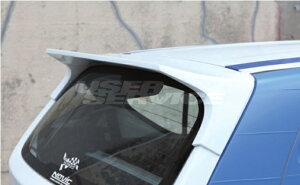 C[GXr[ Ag HA36n [VO EBO A ECO h ESB RM RACING MODIFY [VOft@CV[Y