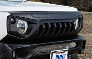 Wj[/Wj[VG JB64/JB74 tgO FRP hiQR[gdグj AE00000273 ESB CLS UP