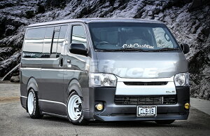 C[GXr[ nCG[X 200n tgbvX|C[ h ESB CLS VS oV[Y