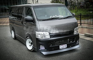 C[GXr[ nCG[X 200n tgbvX|C[ h ESB CLS VS oV[Y