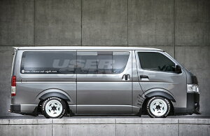 C[GXr[ nCG[X 200n TChXebv h ESB CLS VS oV[Y