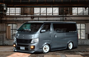 C[GXr[ NV350Lo E26 TChXebv Ver2 o[W2 rX^Cv h ESB CLS VS oV[Y