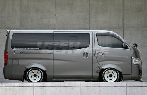 C[GXr[ NV350Lo E26 TChXebv ver1 o[W1 h ESB CLS VS oV[Y