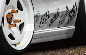 C[GXr[ Ag Ag[NX ^[{RS HA36 n TChXebv h ESB CLS BARREL o