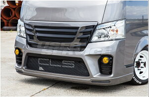 C[GXr[ NV350Lo E26 O 3_Zbg h ESB CLS VS oV[Y