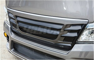 �C�[�G�X�r�[ NV350�L�����o�� E26 �O�� �t�����g�O���� ���h�� ESB CLS VS �o���V���[�Y