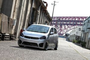 C[GXr[ sNVXG|bN LA300A tGA3_Zbg h ESB CLS NEO EDITION lIGfBV