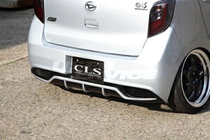 C[GXr[ sNVXG|bN LA300A Aop[ h ESB CLS NEO EDITION lIGfBV