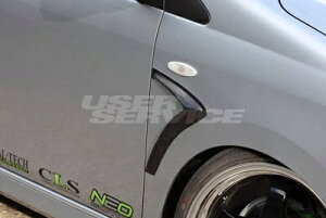 C[GXr[ sNVXG|bN LA300A tF_[_Ng h ESB CLS NEO EDITION lIGfBV