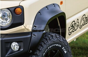 Wj[ JB64 I[o[tF_[ 8P FRPi QR[gdグ h ESB CLS UP Abv