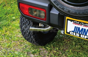 Wj[ JB64 Xg[g}t[ 50ӁAI[Xe ESB CLS UP Abv