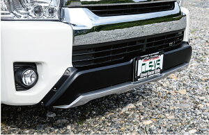 C[GXr[ nCG[X 200n 4^ op[pl h ESB CLS UP