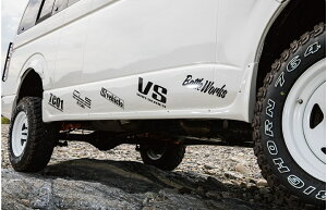 C[GXr[ nCG[X 200n1`4^ TChXebv EZbg h ESB CLS UP