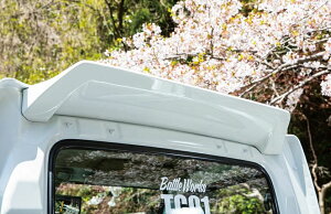 C[GXr[ LB LC DA63T AEBO ECO h ESB CLS VS oV[Y