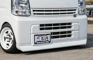 C[GXr[ GuBo Gu[o GuCo DA17V tgX|C[ h ESB CLS VS oV[Y